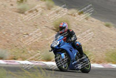 media/Jun-04-2022-WERA (Sat) [[b852bbbd55]]/Race 6 A Superbike and Novice/